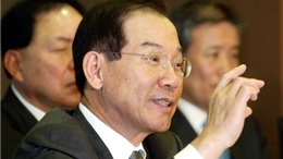 Cựu Phó Chủ tịch Samsung bị thẩm vấn vì bê bối tham nhũng